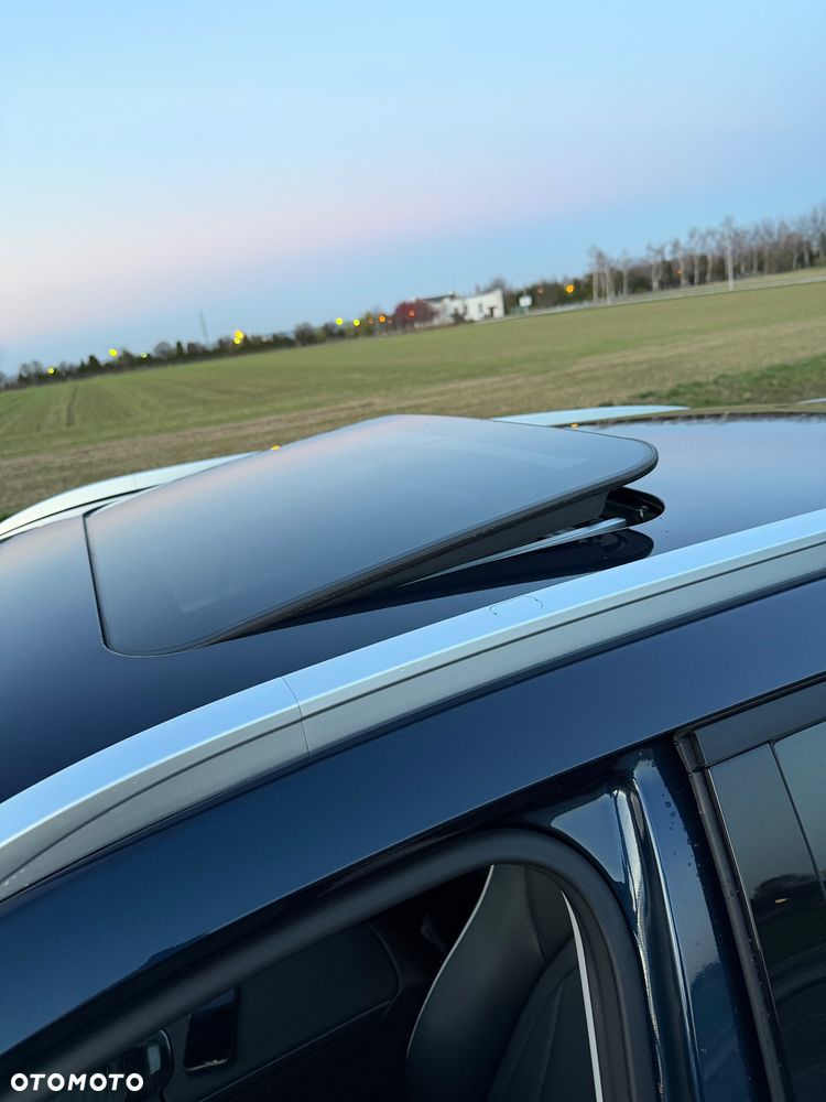 Omoda 5 1.6 T-GDI Premium DCT - 24