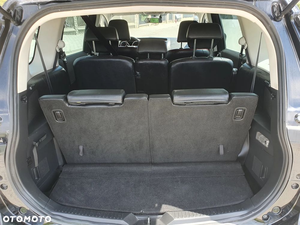 Mazda 5 2.0 Exclusive - 21