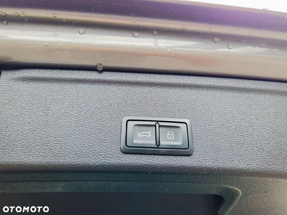 Audi A4 Avant 40 TFSI mHEV Advanced S tronic - 23
