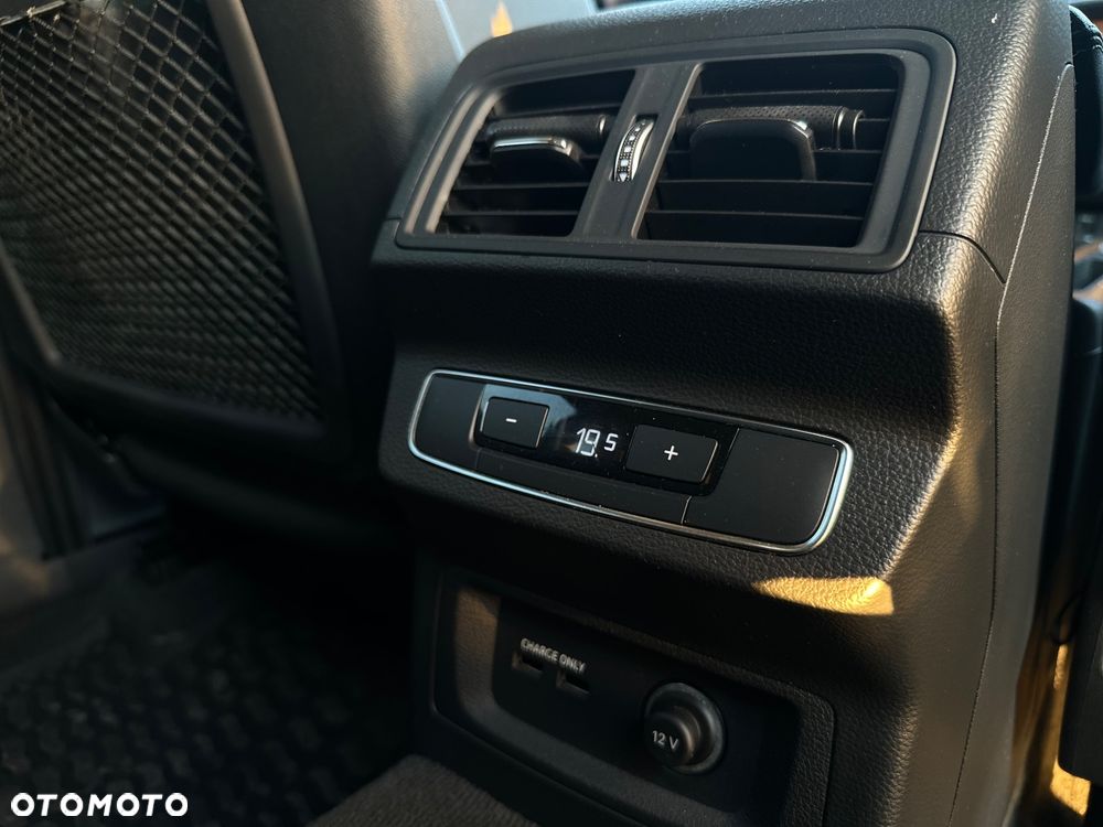 Audi Q5 45 TFSI quattro S tronic - 27