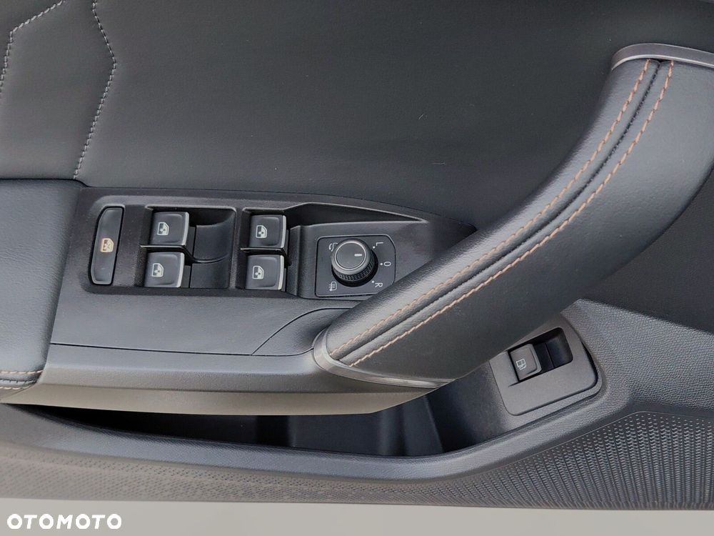 Cupra Formentor 1.4 e-Hybrid DSG - 18