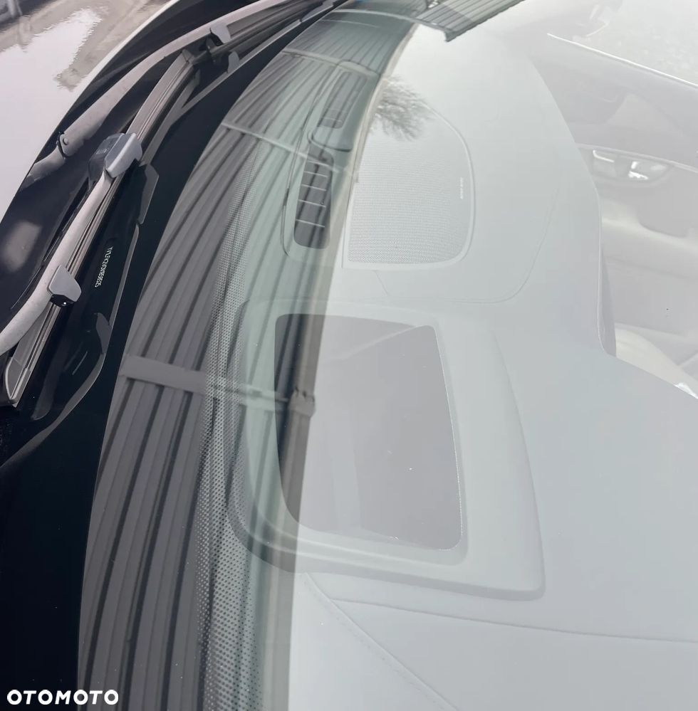 Volvo XC 90 B5 D AWD Plus Bright 7os - 28