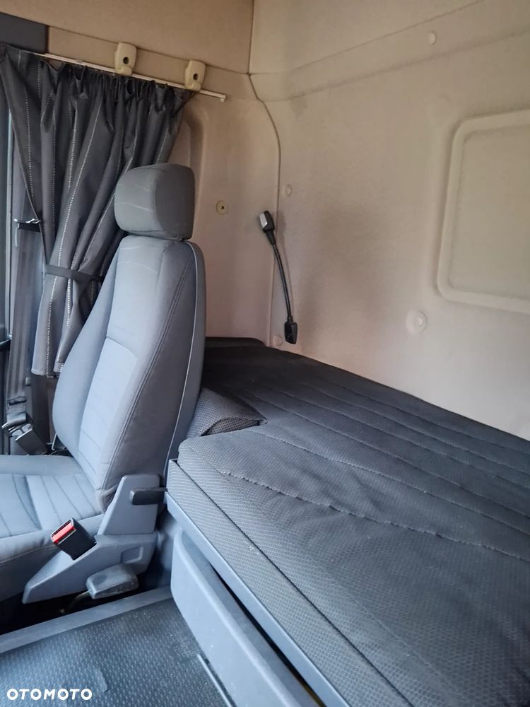 Scania G480 - 23