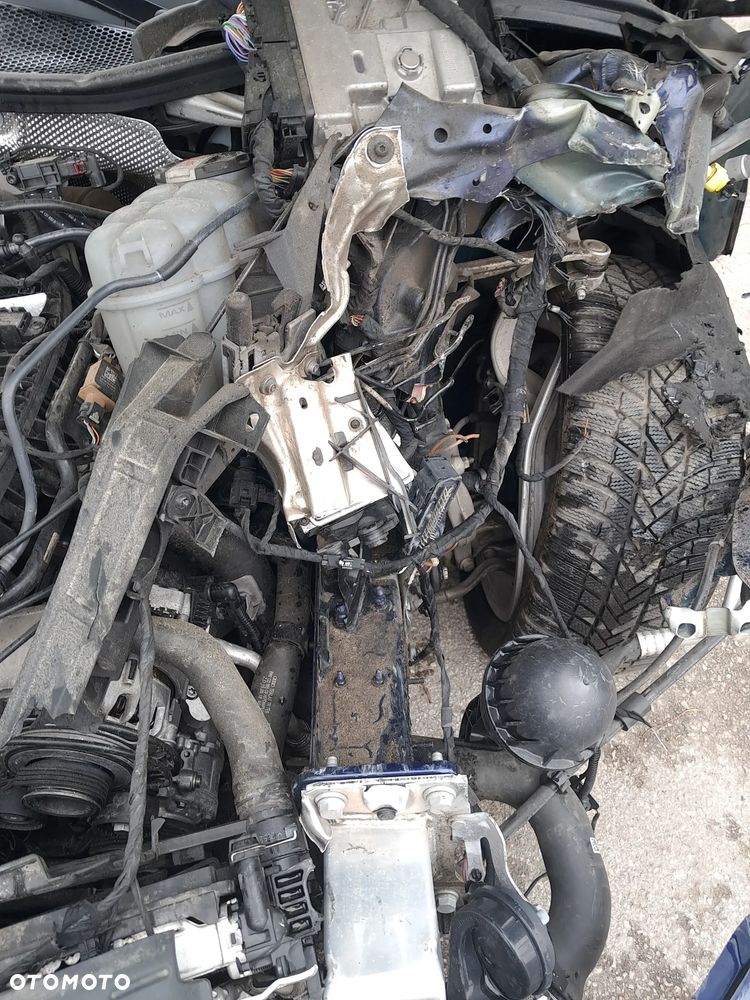 Audi A5 Sportback - 26
