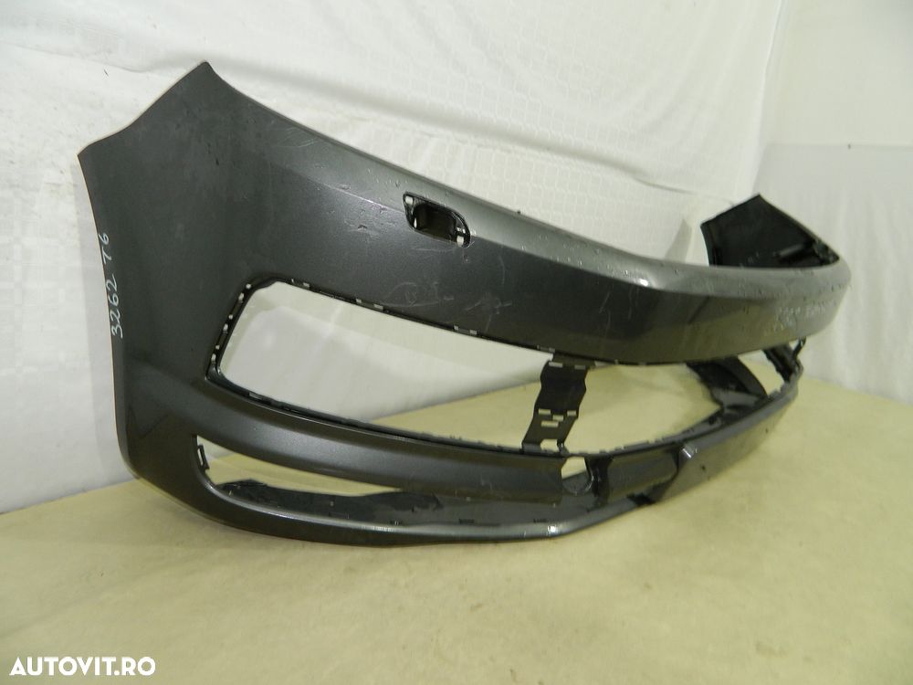 Bara fata VW Transporter / Multivan, 2014, 2015, 2016, 2017, 2018,, 7E5807221D - 4