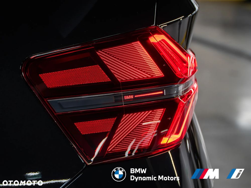 BMW X3 20d xDrive - 11