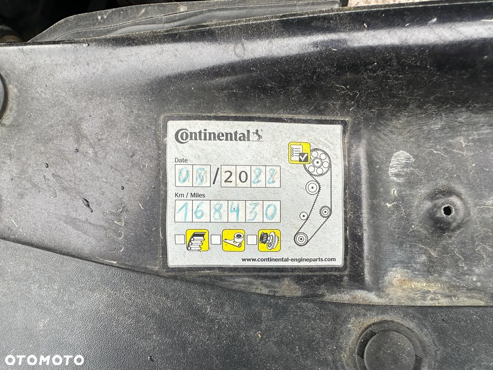 Opel Astra - 34