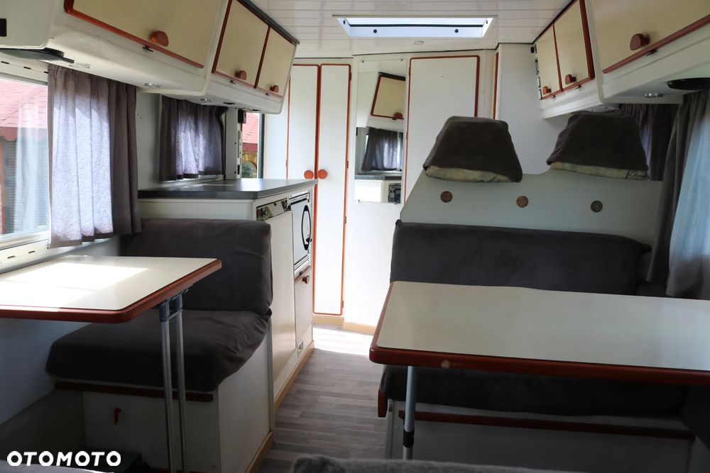 Fiat DUCATO - 30
