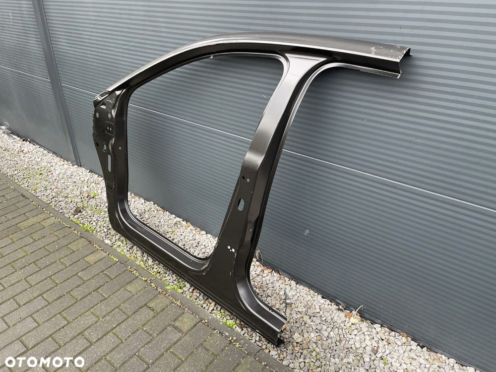 NOWY LEWY PRZEDNI SŁUPEK PODSZYBIE DACHU OPEL GRANDLAND X 17-24 YP00158480 - 4