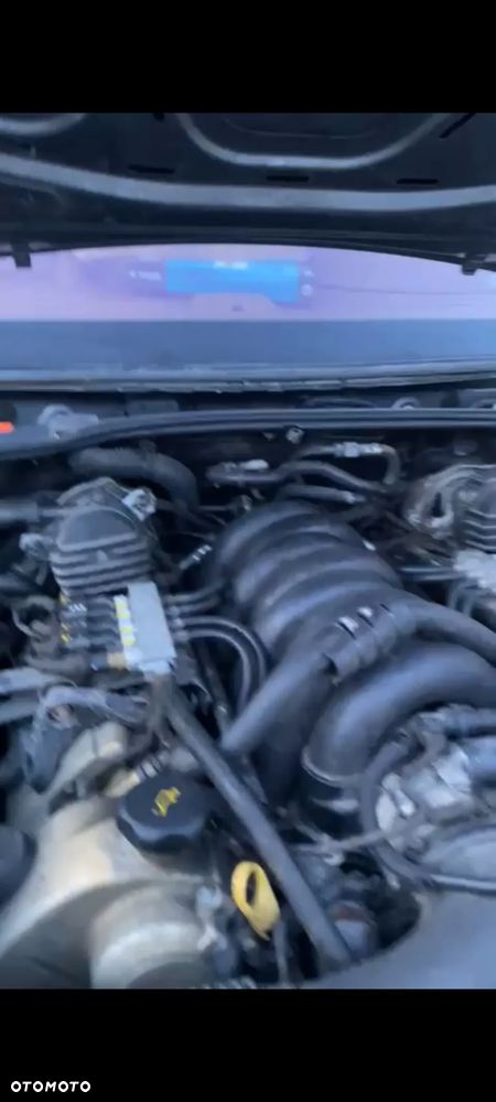 Porsche Cayenne - 14