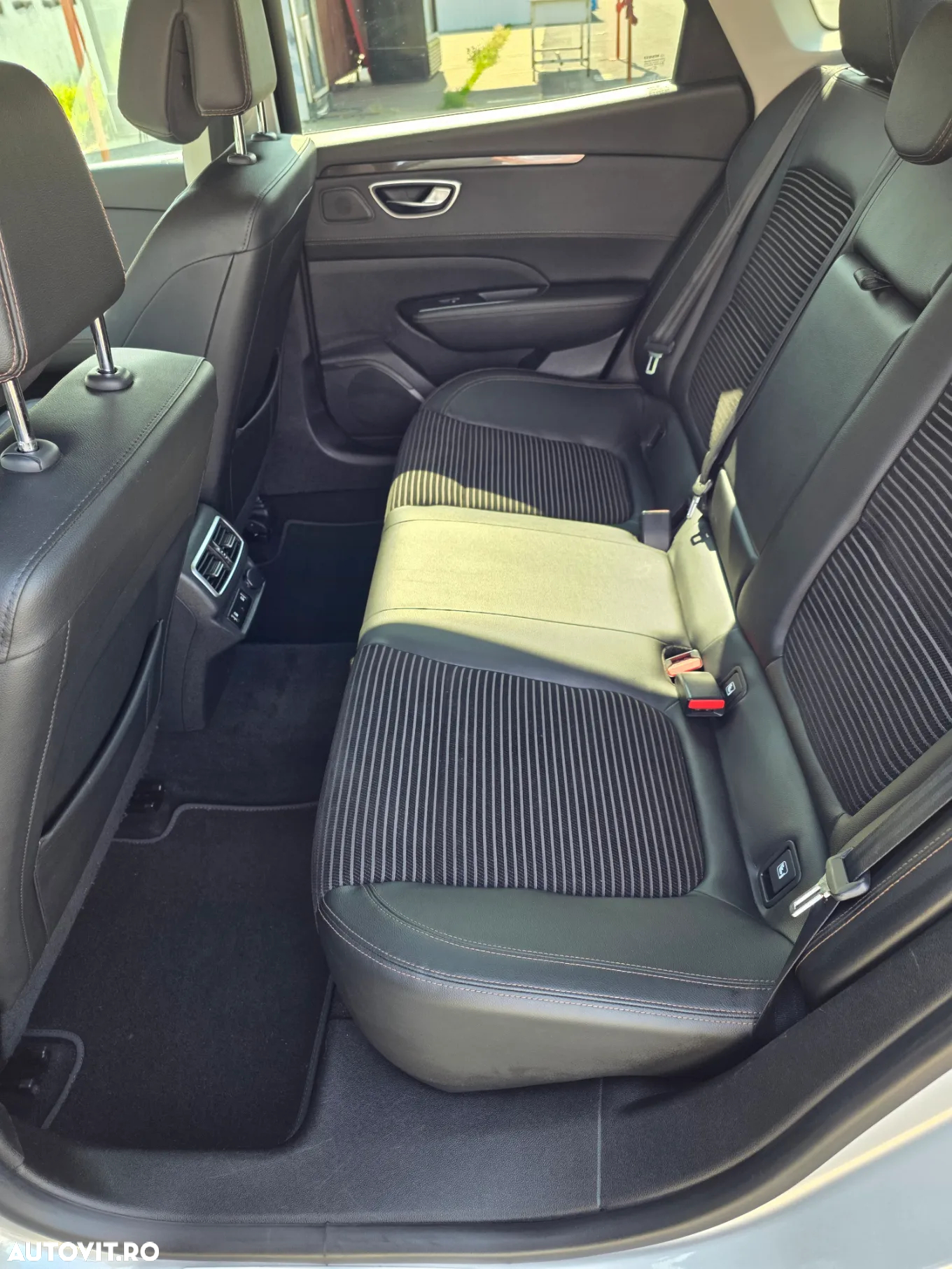 Renault Talisman - 17