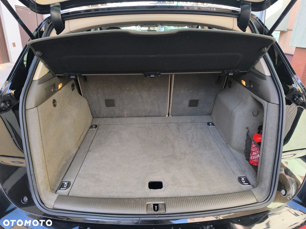 Audi Q5 2.0 TDI Quattro S tronic - 5