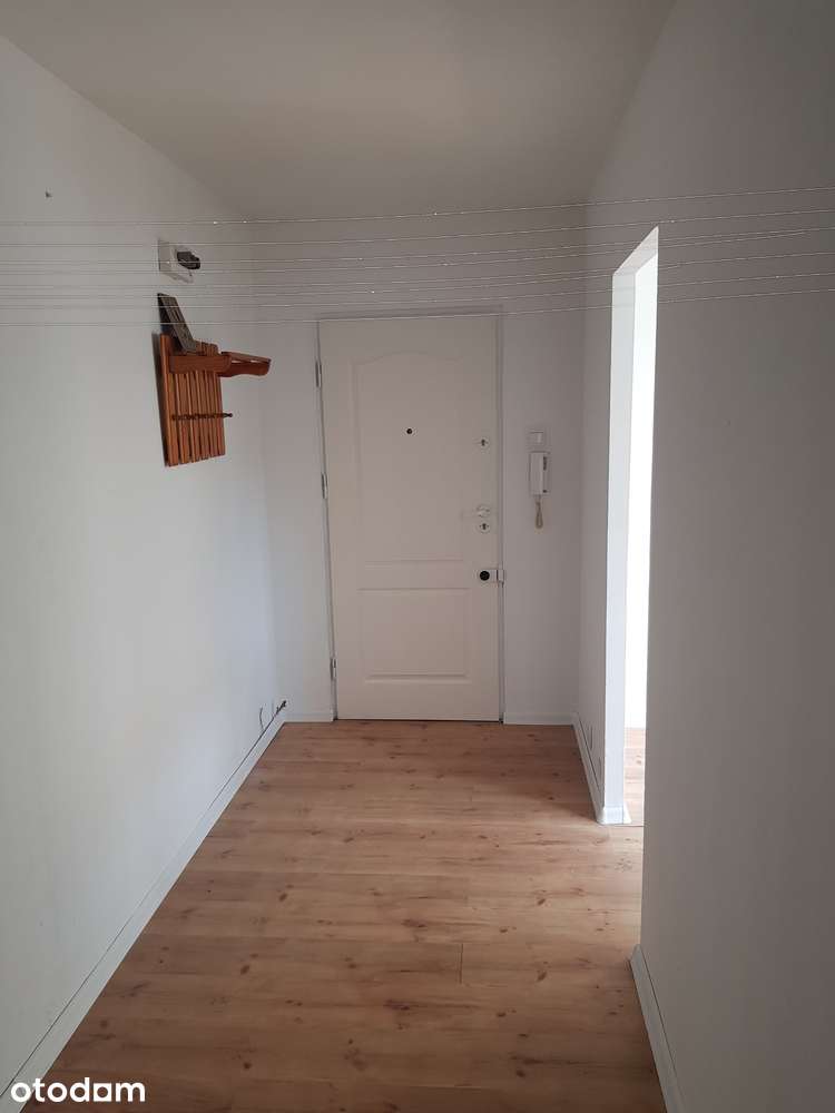 Mieszkanie na sprzedaż, 2 pokoje, 42 m², Kościan