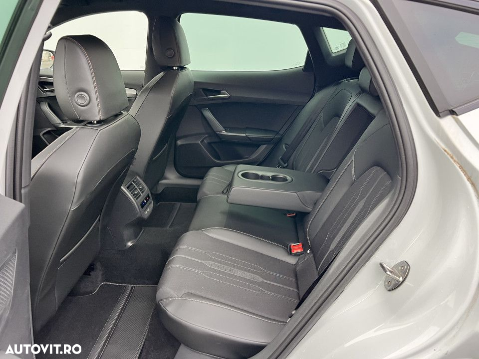Cupra Formentor - 7
