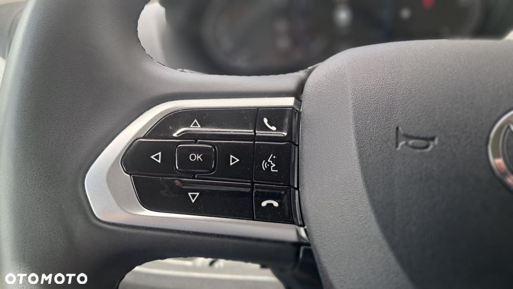 Toyota Proace MAX - 12
