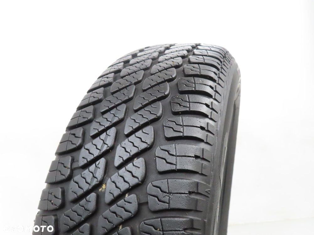 175/65R14 OPONA CAŁOROCZNA UŻYWANA Dębiva Navigator 2 82T - 6