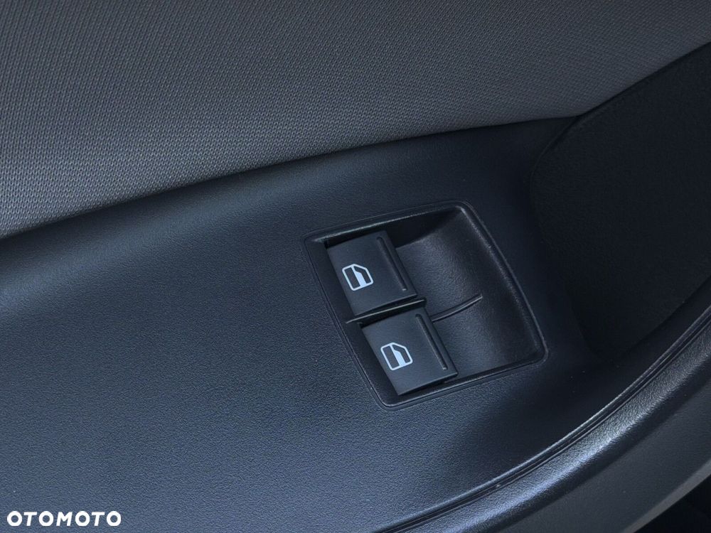 Seat Ibiza 1.2 TSI Style - 21