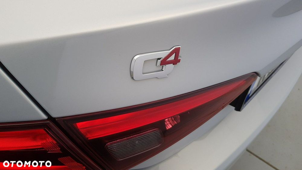 Alfa Romeo Giulia - 13
