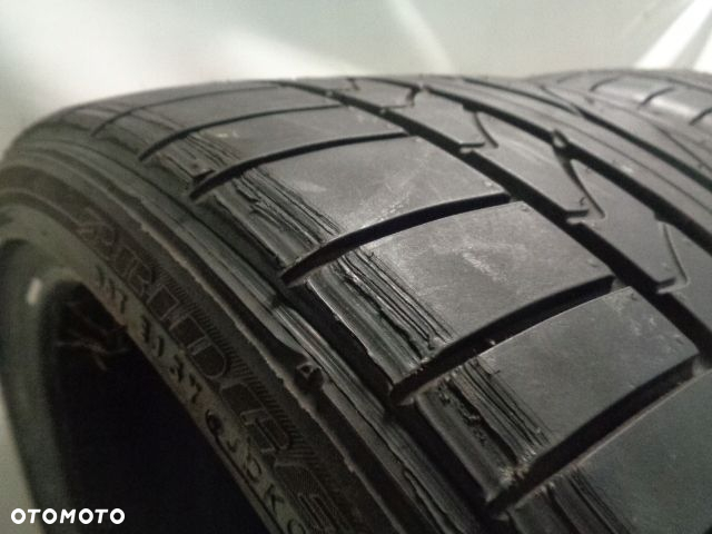 BRIDGESTONE POTENZA RE050A 295/30ZR19 100Y - 2