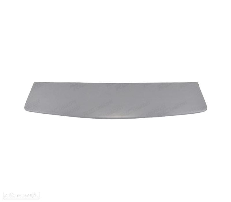 AILERON SPOILER TETO BMW E39 TOURING - 2