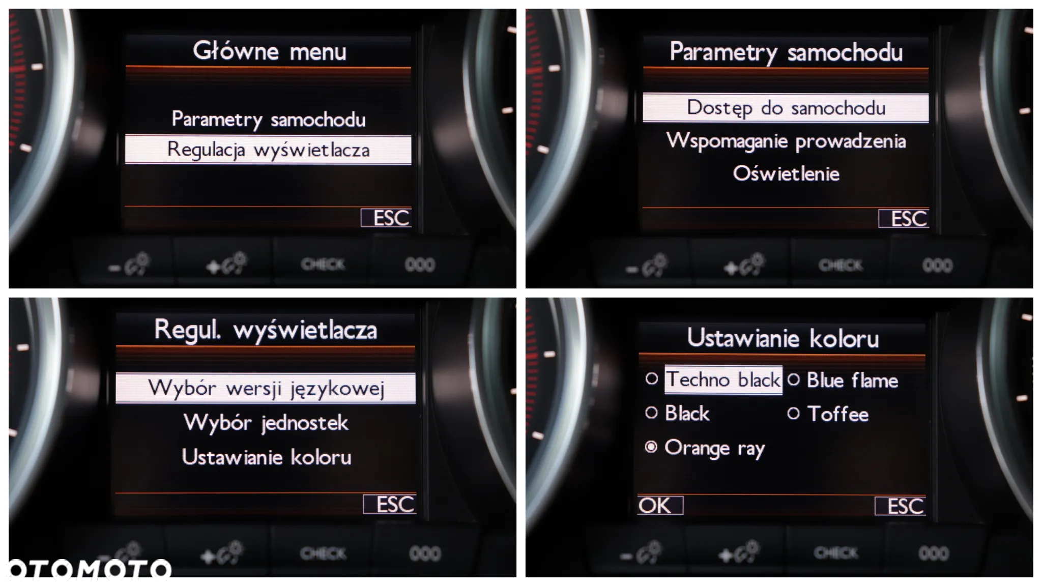 Peugeot 508 2.0 HDi Allure - 23