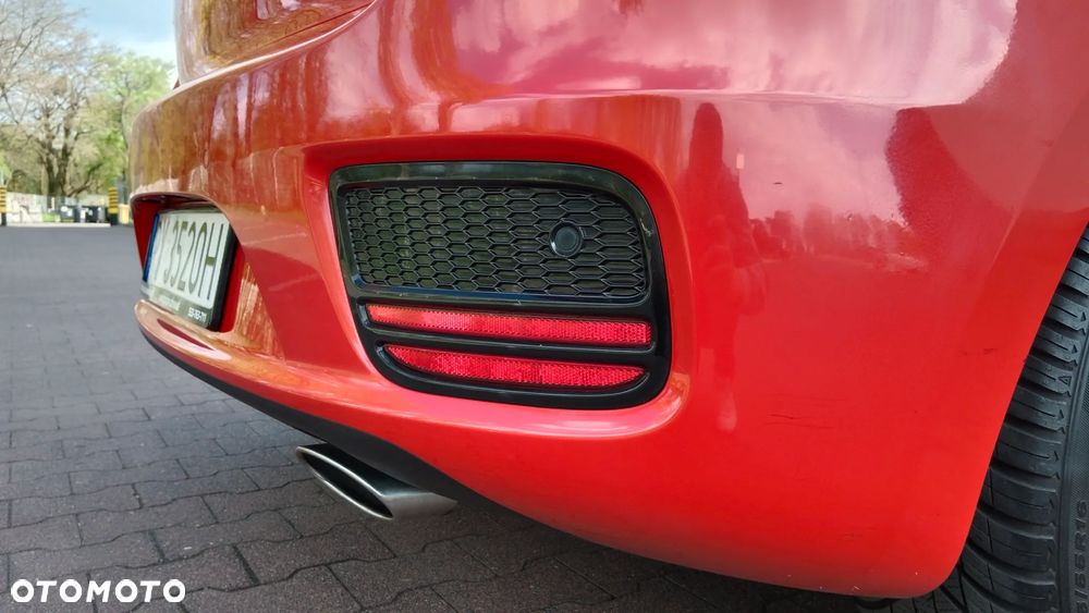 Kia Ceed 1.6 CRDi S - 32