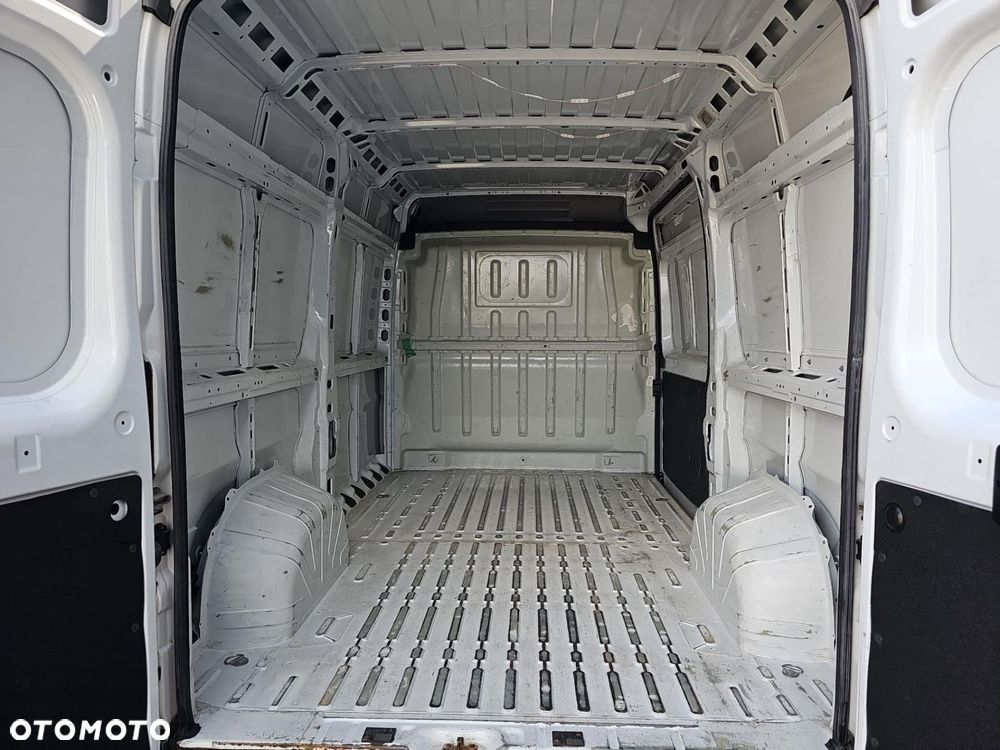 Opel Movano - 19