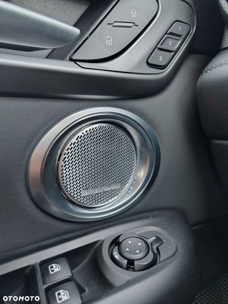 Alfa Romeo Tonale 1.6 JTD Sprint DCT - 14