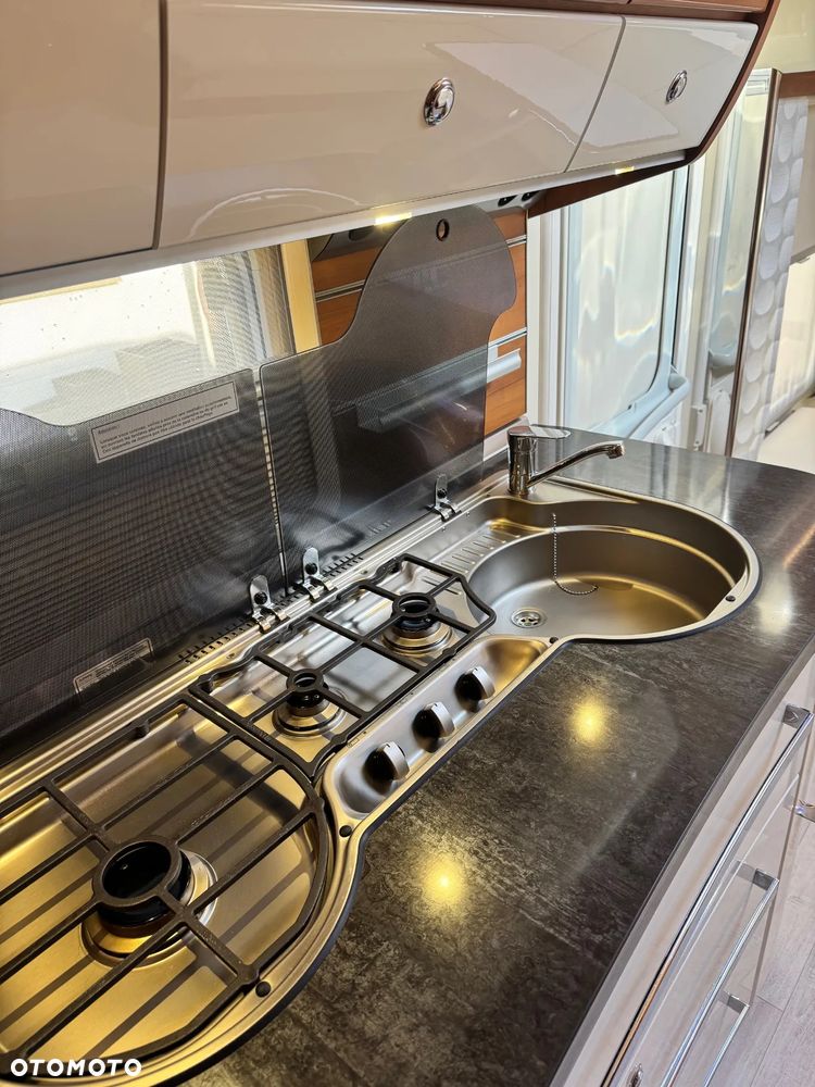 Fendt Diamant 650 - 15