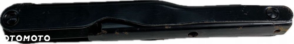 U8 PACIFICA II 17- STYROPIAN SCHOWEK KOŁA DOJAZDOWEGO 68268705AD 68256892AA - 13