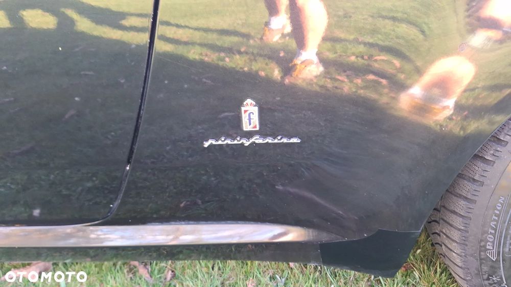 Alfa Romeo Spider 2.4 JTDM 20V DPF Exclusive - 18