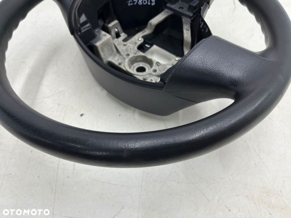 Kierownica Mitsubishi Colt VI 6 Z30 LIFT 08-12r. trójramienna - 5