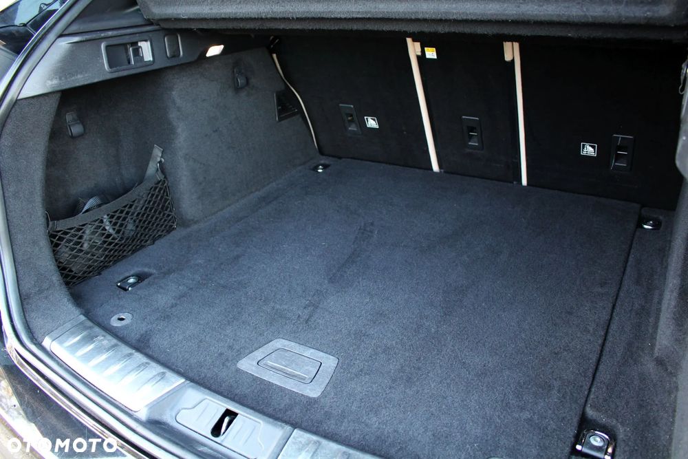 Jaguar F-Pace 2.0 i4D AWD Prestige - 21