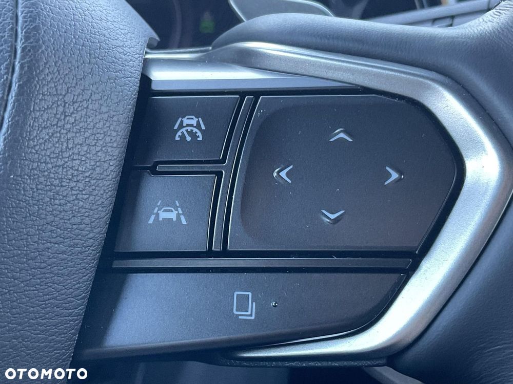 Lexus RX 450h+ F Sport Design - 20