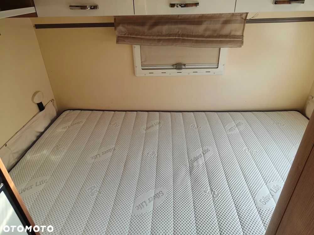 Roller Team Kronos 298M - 21