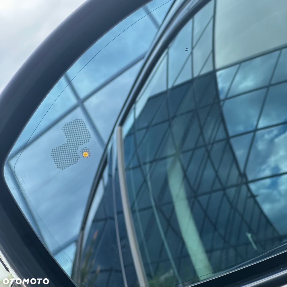 Jaguar F-Pace 2.0 i4D AWD Chequered Flag - 40