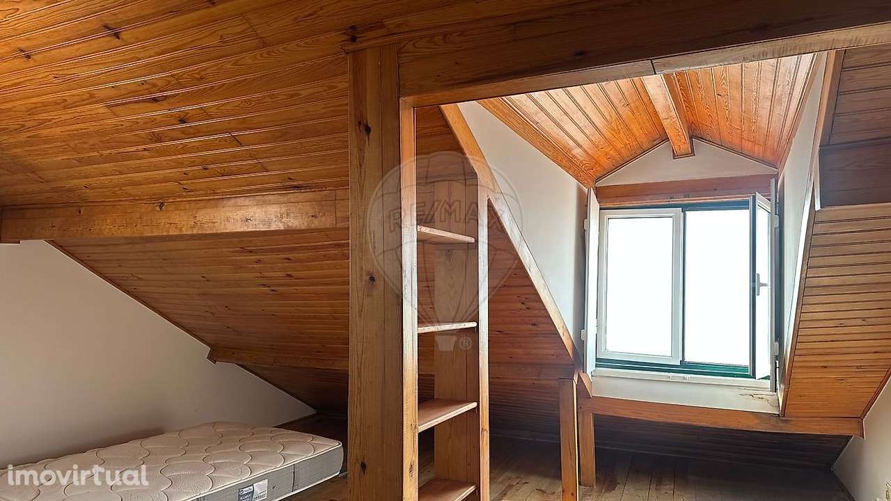 Apartamento T0 para venda - Grande imagem: 3/26