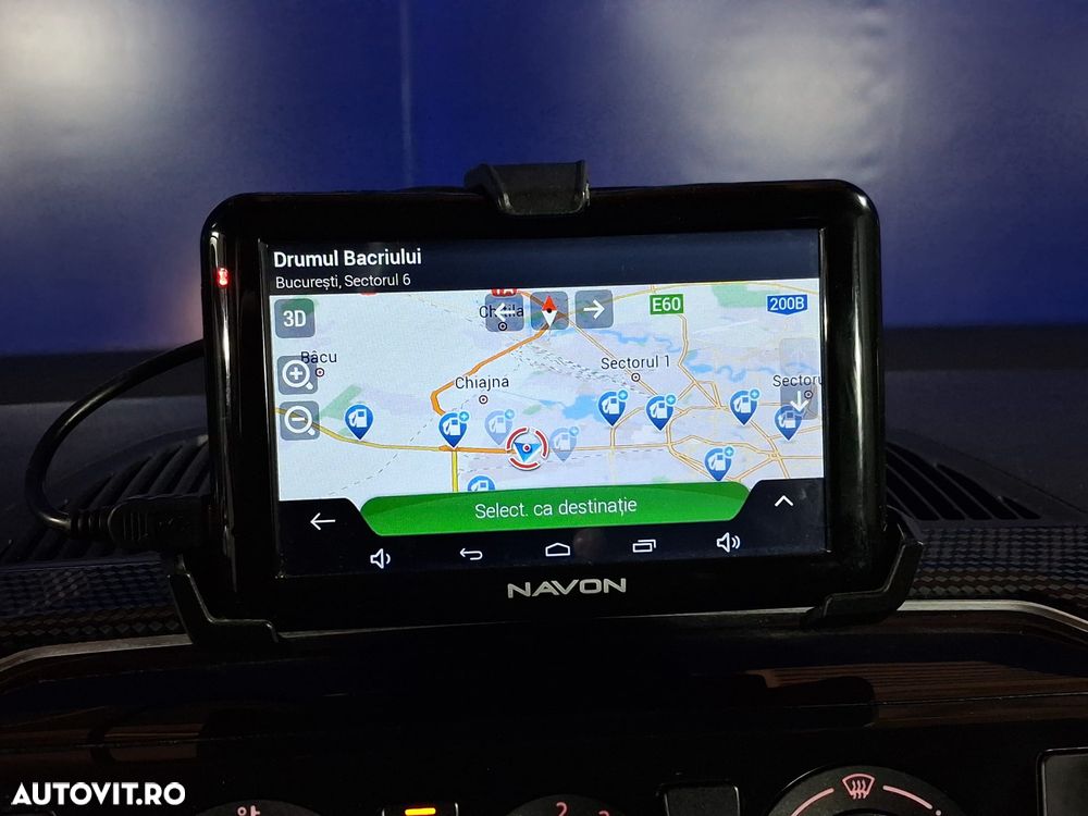 Volkswagen up! 1.0 High - 20