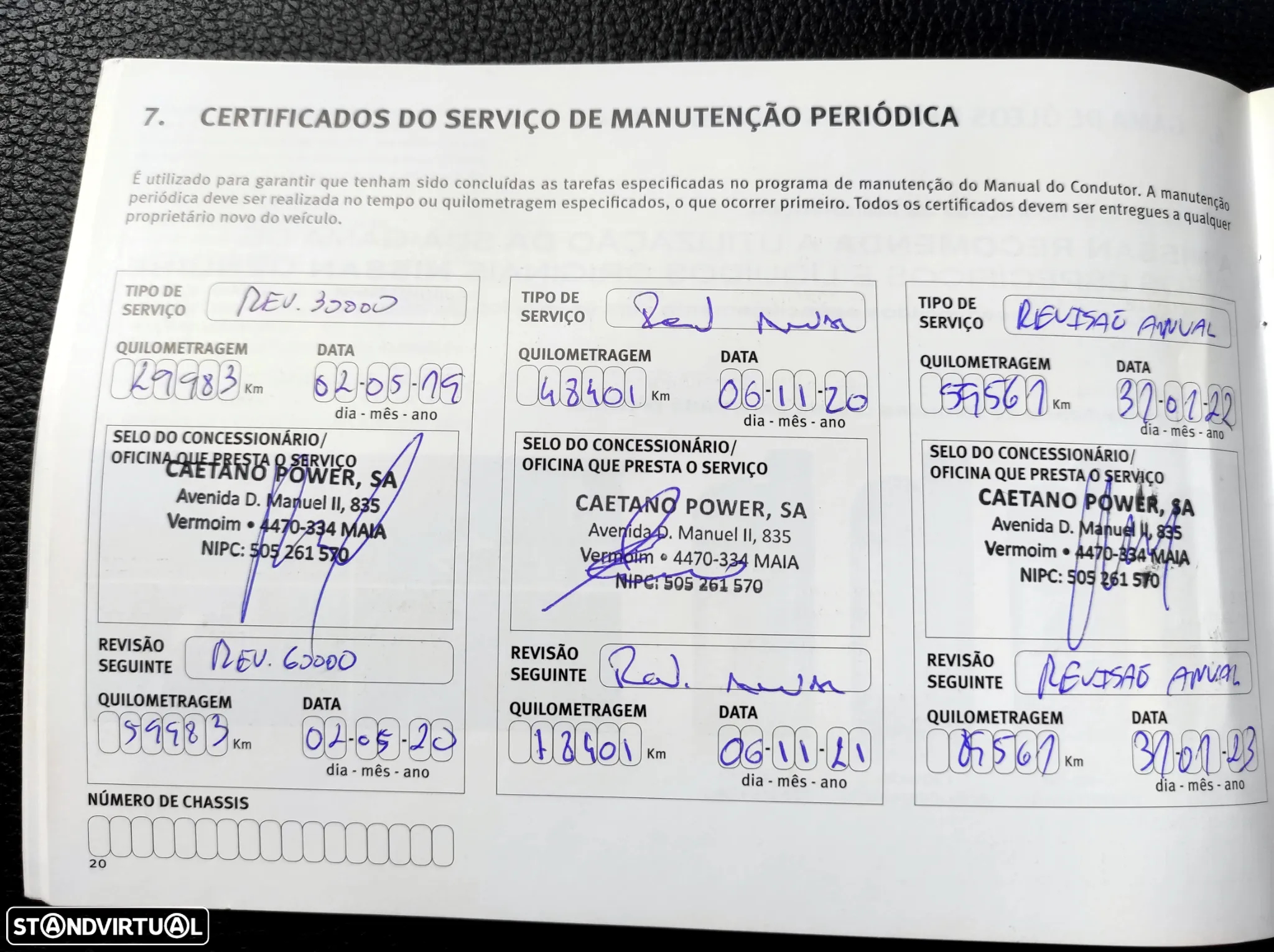 Nissan Qashqai 1.5 dCi N-Connecta 18 - 14