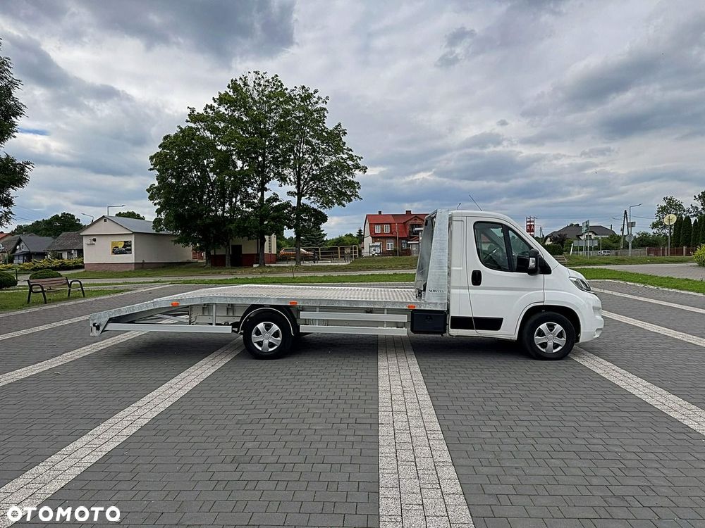 Citroën Jumper - 3