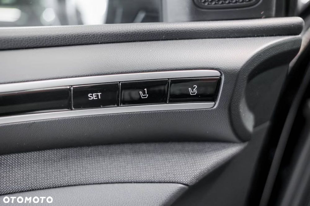 Hyundai Tucson 1.6 T-GDi 4WD N Line - 24
