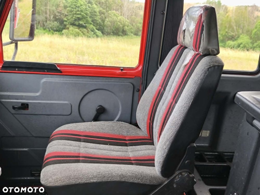 Star 1142 Turbo - 15