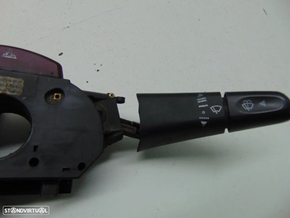 VW Crafter palas sol/Manete - 7