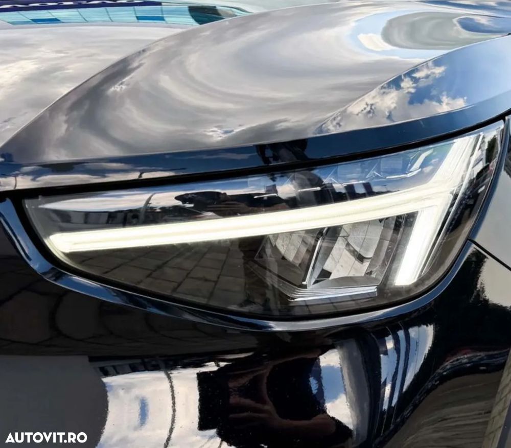 Volvo XC 40 D3 AWD Momentum - 39