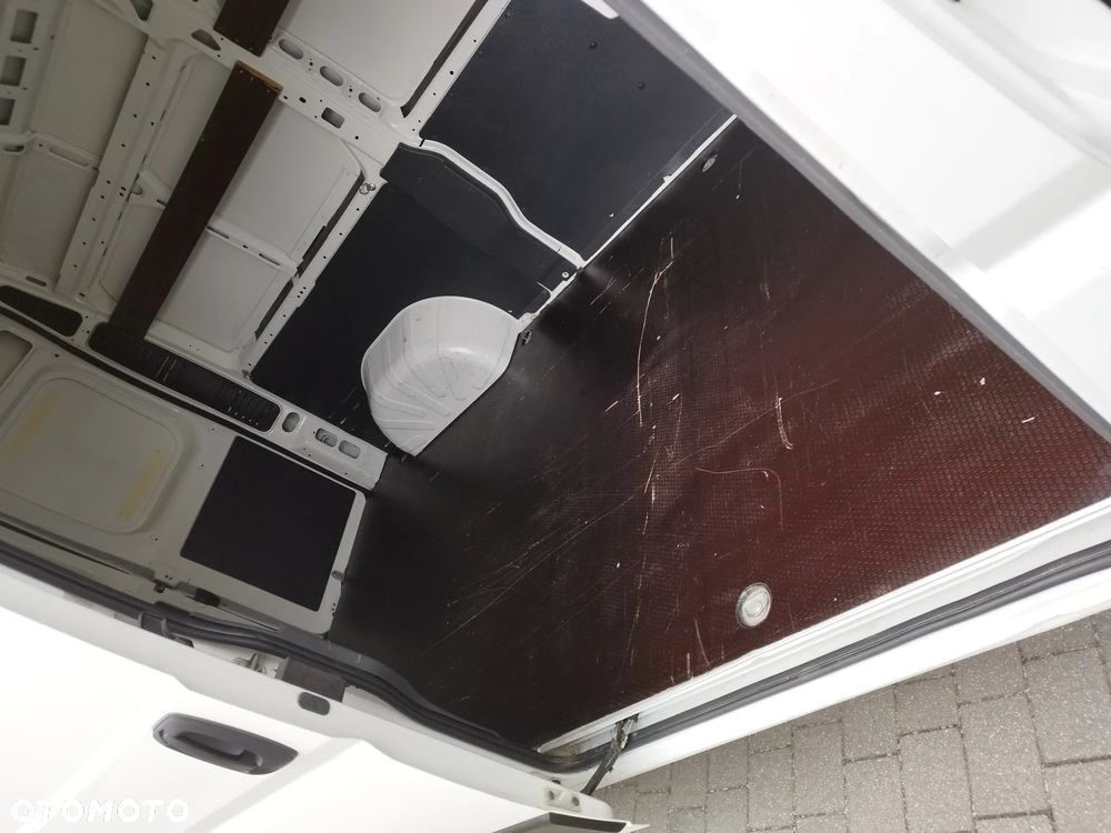 Citroën JUMPER - 26