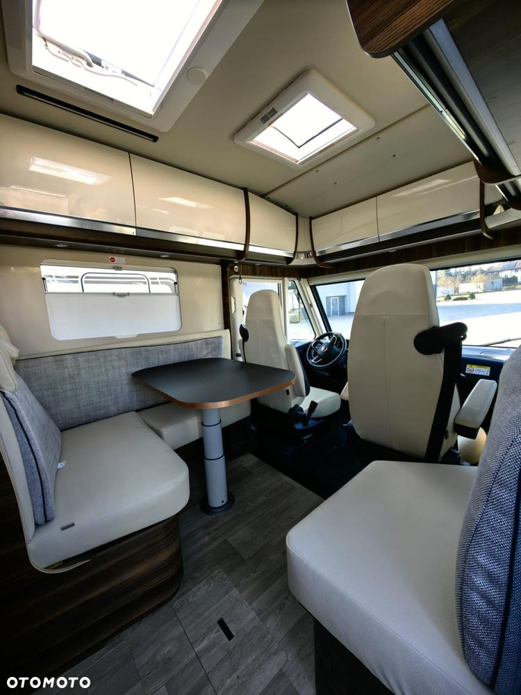 Laika Ecovip H4109 - 29