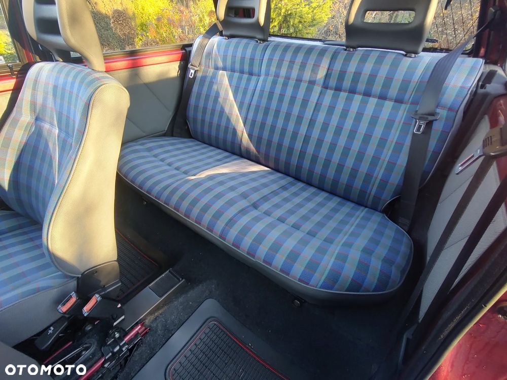 Fiat Uno 1.0 Fire - 7