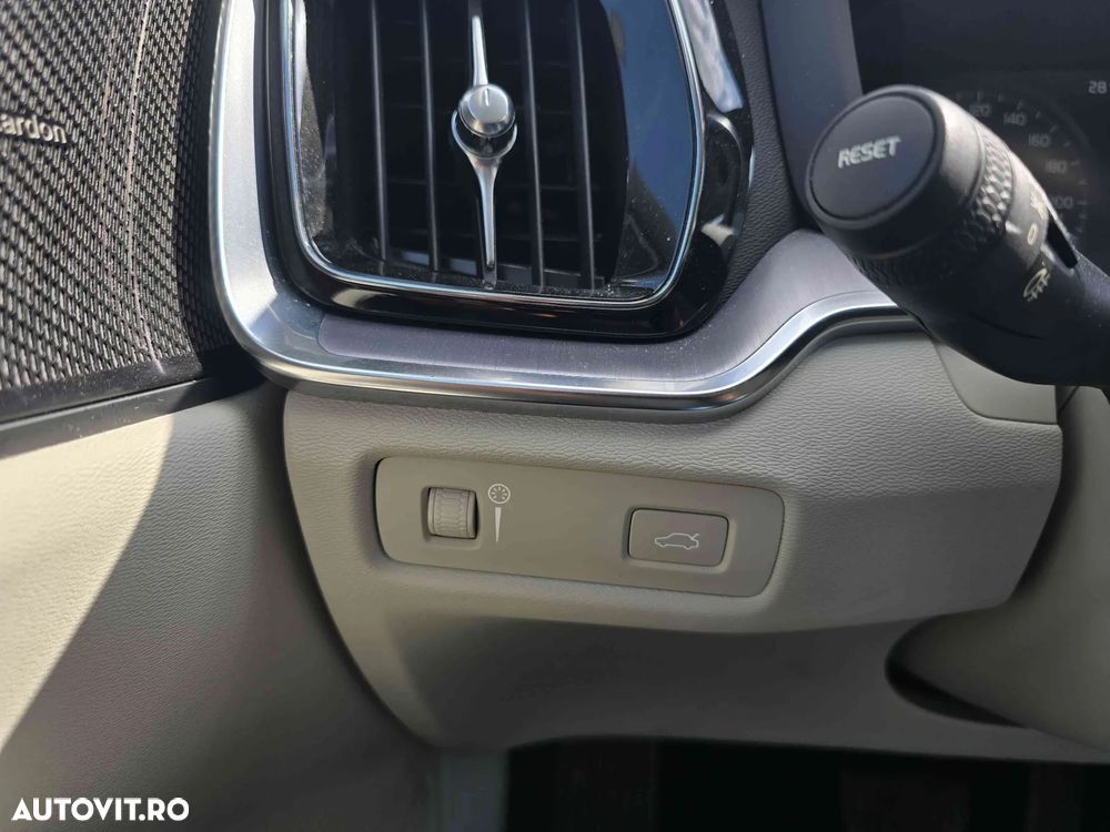 Volvo S60 - 17