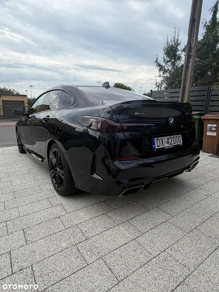 BMW Seria 2 M235i xDrive - 6