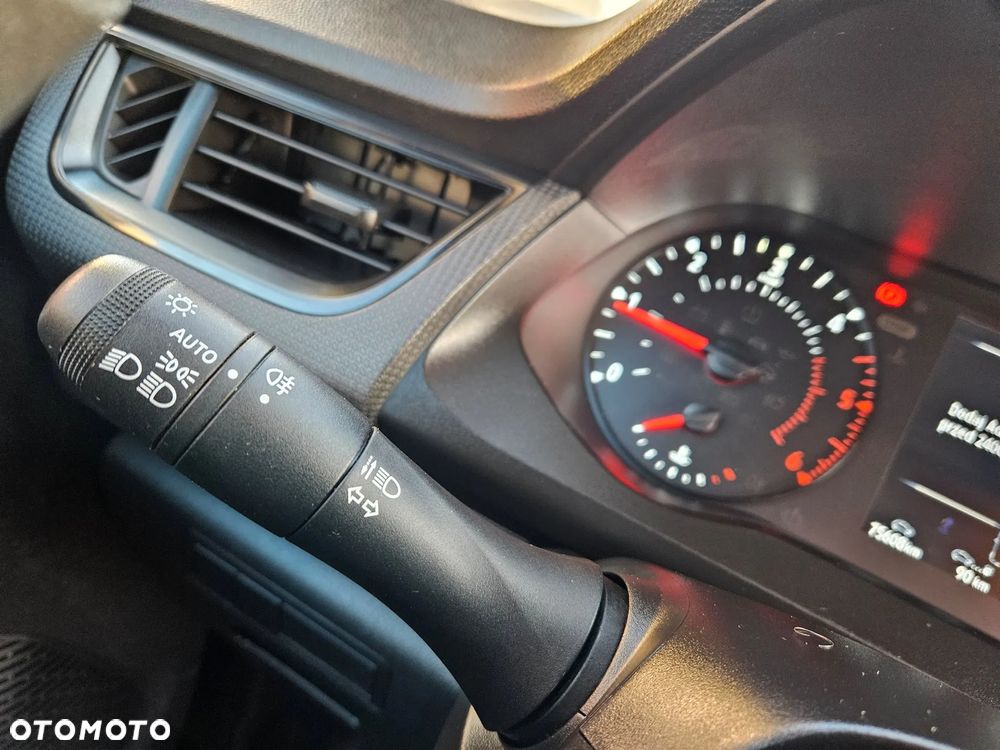 Renault Kangoo 1.5dCi 115KM - 12